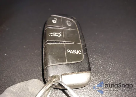 2013 Dodge Journey Sxt from USA, damaged, VIN 3C4PDCBG2DT552686